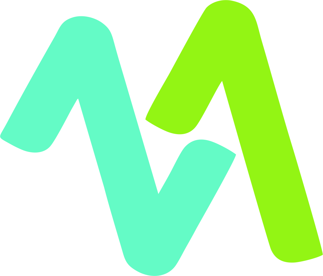 PT Mitra Karya Analitika